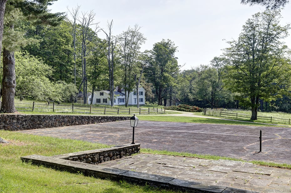 127 Old Goshen Road Photo 30