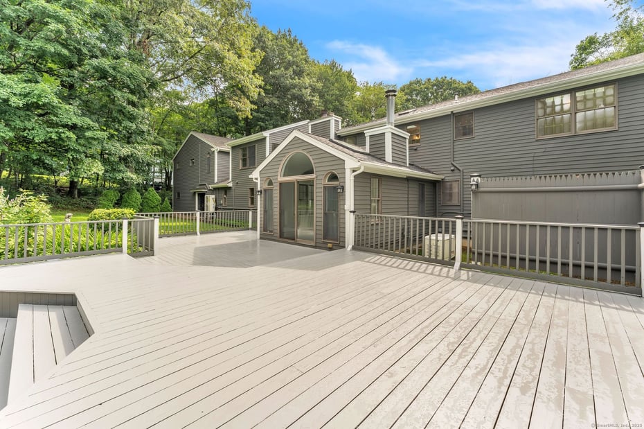 92 Shafer Road Photo 4