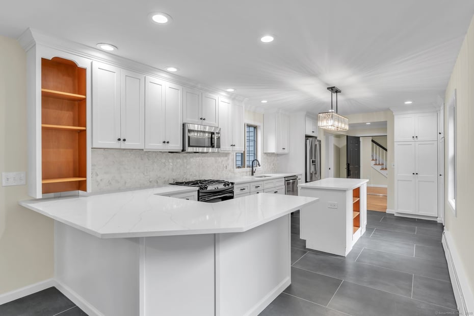 92 Shafer Road Photo 6