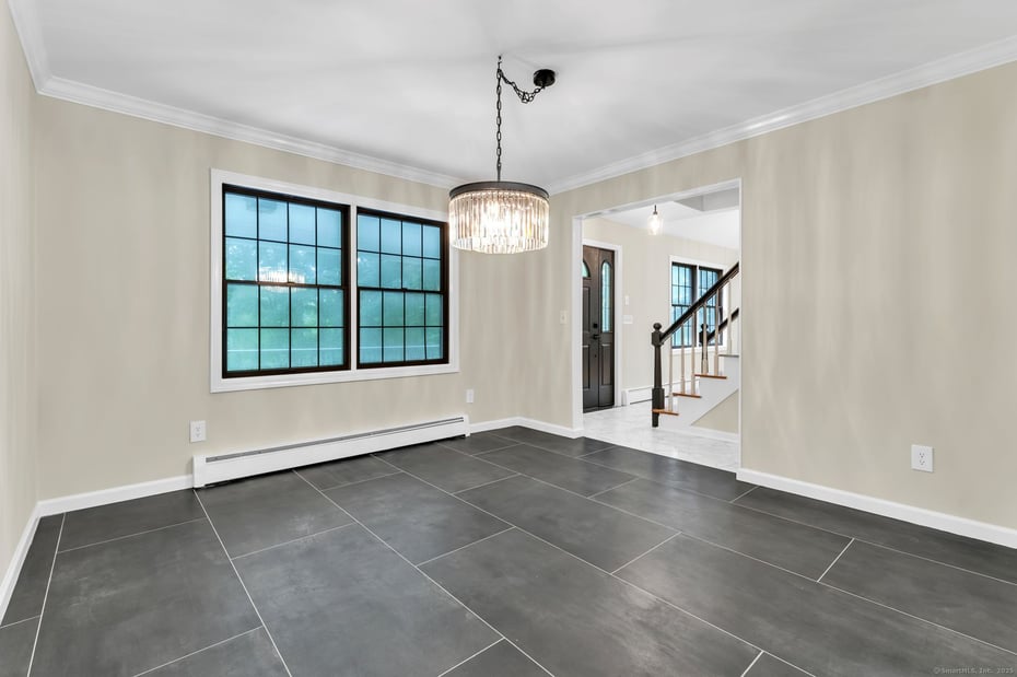 92 Shafer Road Photo 12