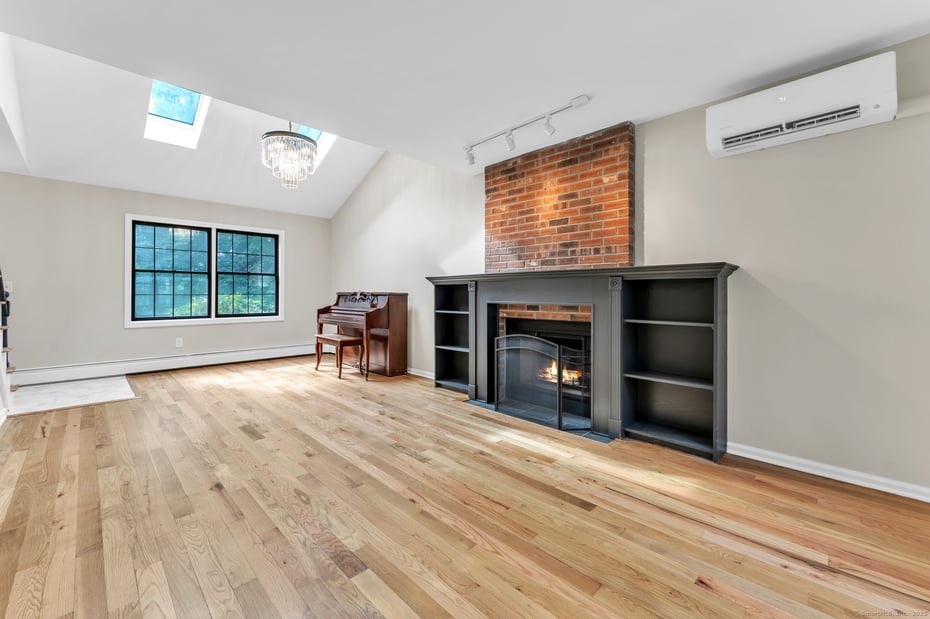 92 Shafer Road Photo 13