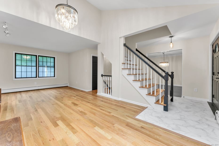 92 Shafer Road Photo 14