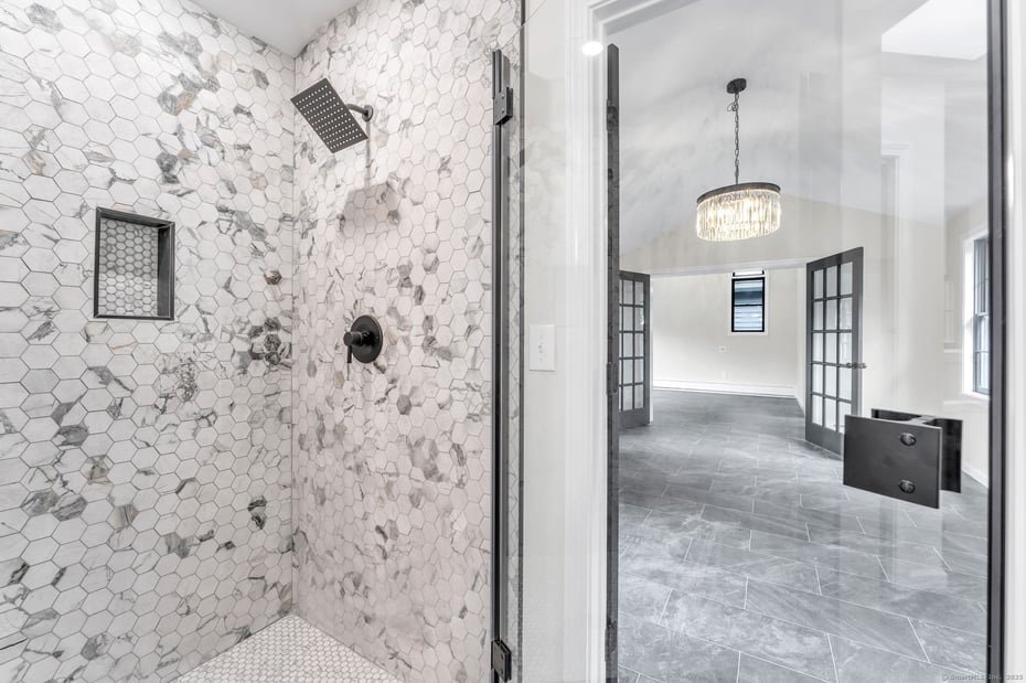 92 Shafer Road Photo 21