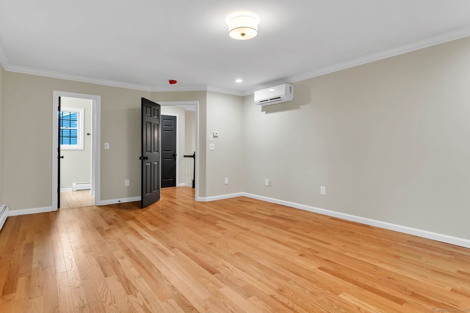 92 Shafer Road Photo 31