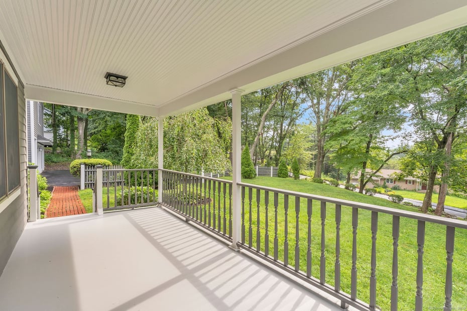 92 Shafer Road Photo 36