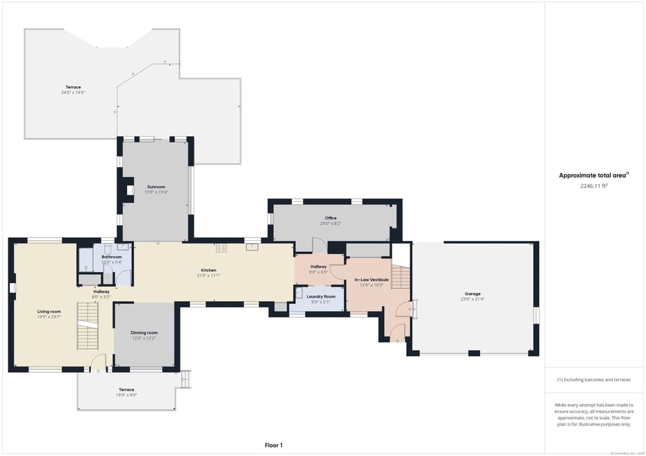 92 Shafer Road Photo 37