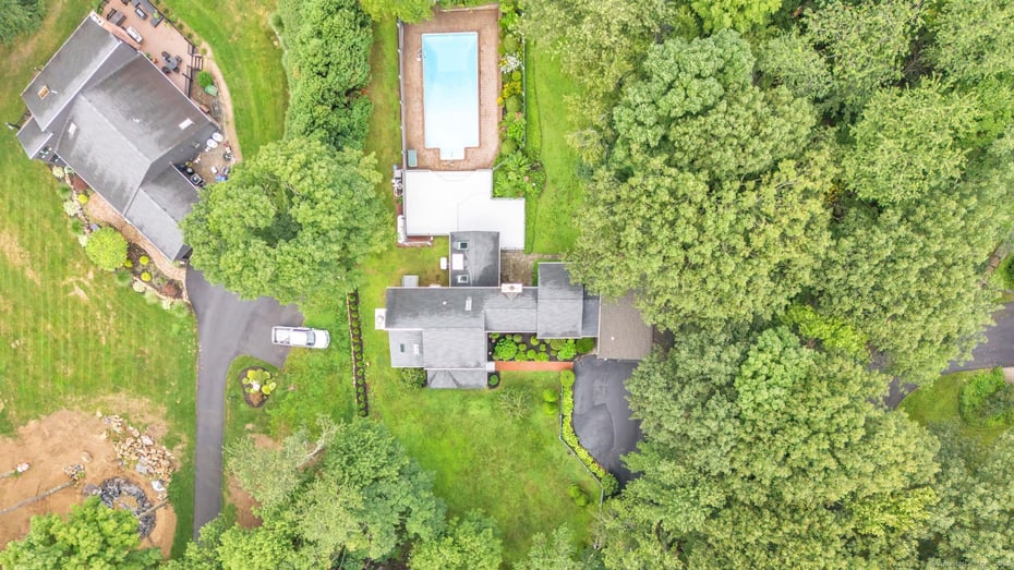 92 Shafer Road Photo 40