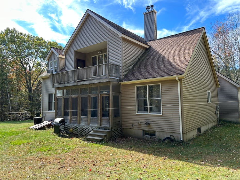 106a Pinney Street Photo 2