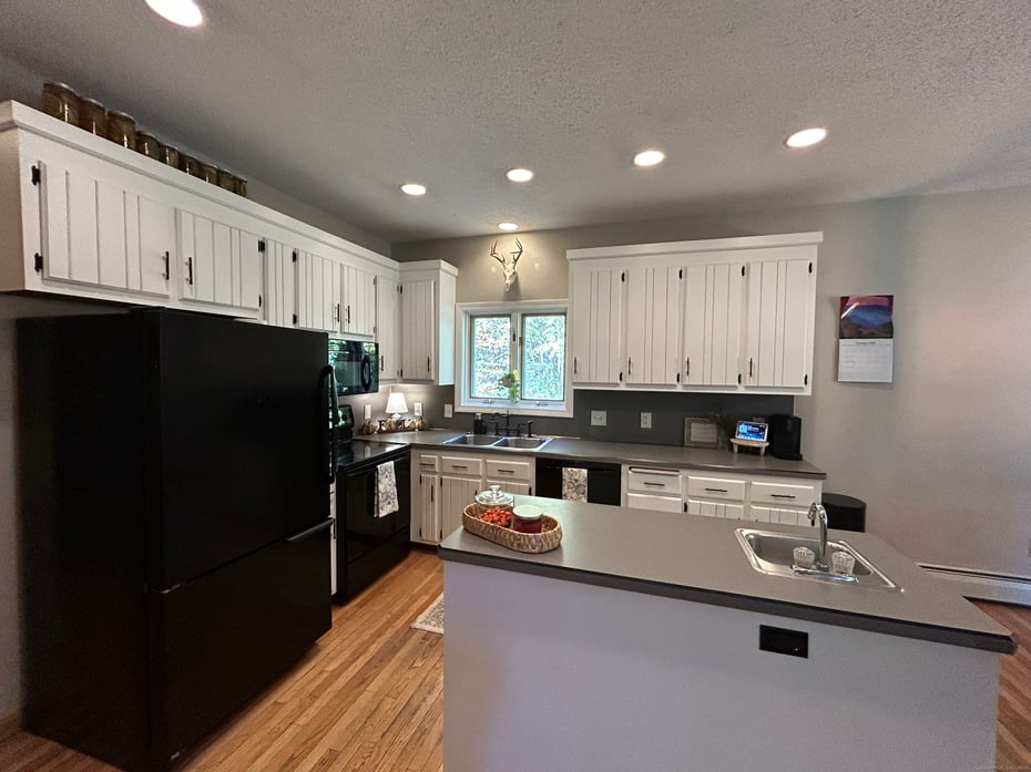 106a Pinney Street Photo 7