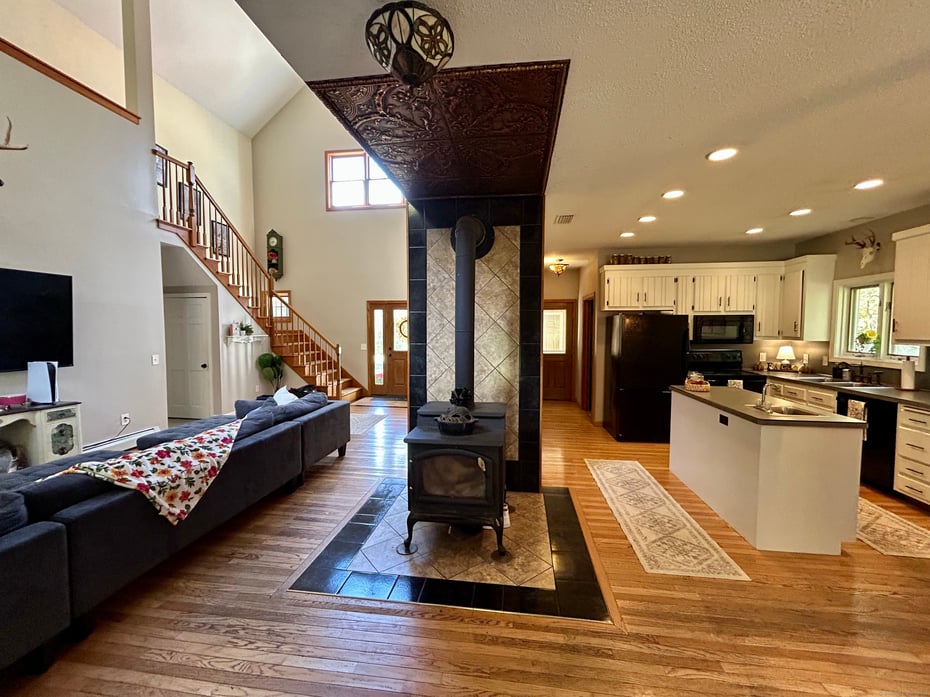 106a Pinney Street Photo 8