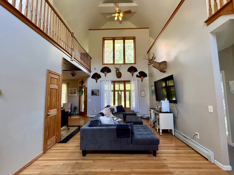 106a Pinney Street Photo 11