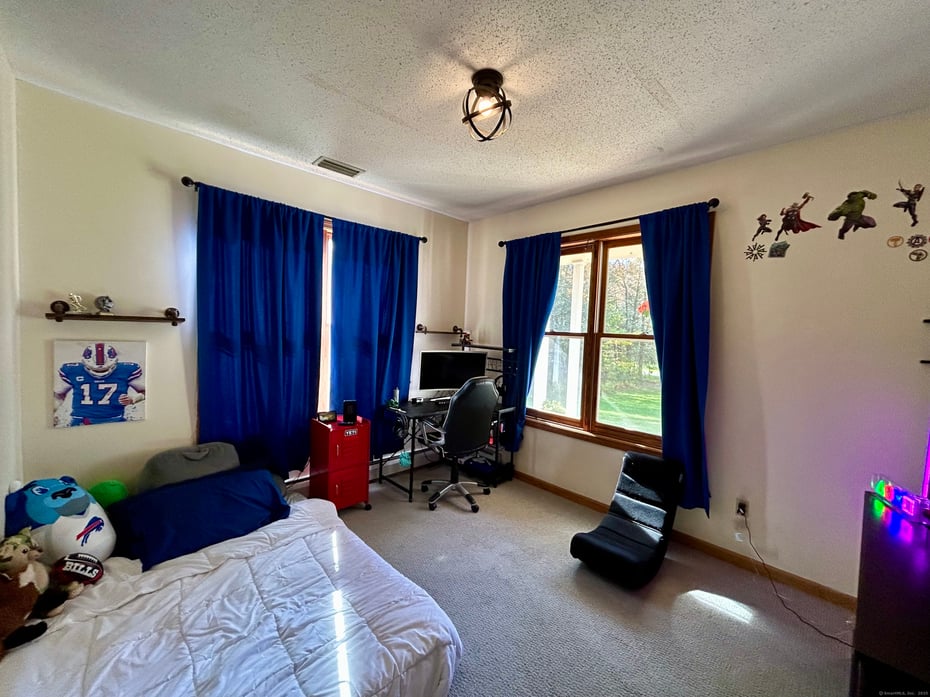 106a Pinney Street Photo 13