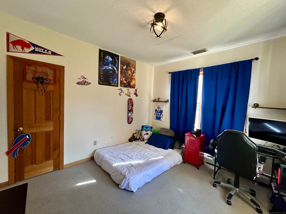 106a Pinney Street Photo 14