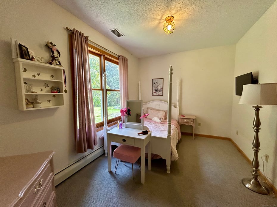 106a Pinney Street Photo 18