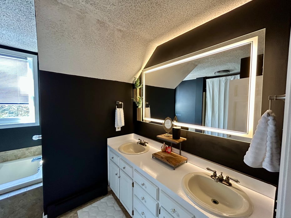 106a Pinney Street Photo 22