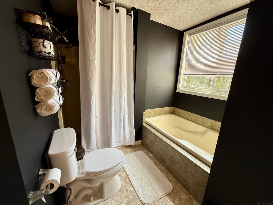 106a Pinney Street Photo 23