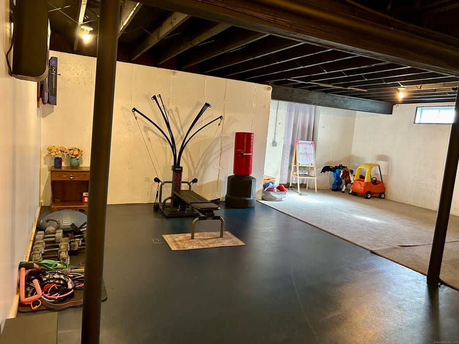 106a Pinney Street Photo 27