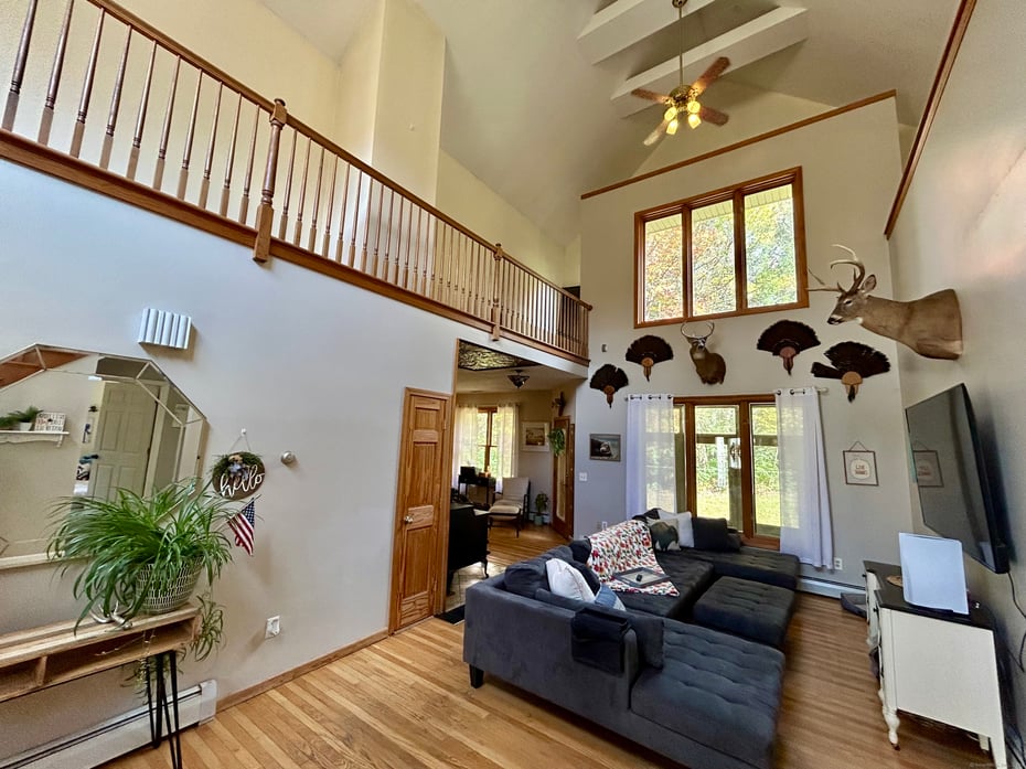 106a Pinney Street Photo 30