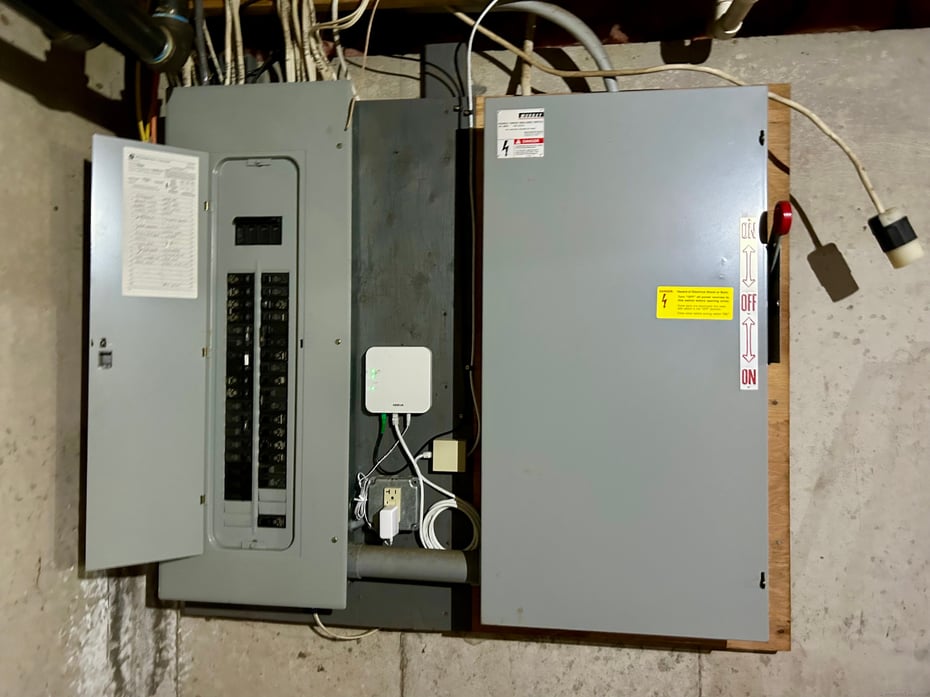 106a Pinney Street Photo 40