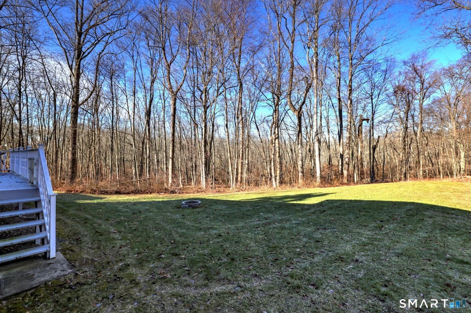 84 Chelsea Court Photo 3