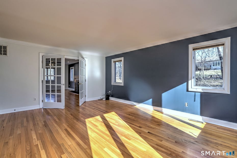 84 Chelsea Court Photo 6