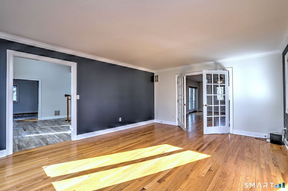 84 Chelsea Court Photo 7