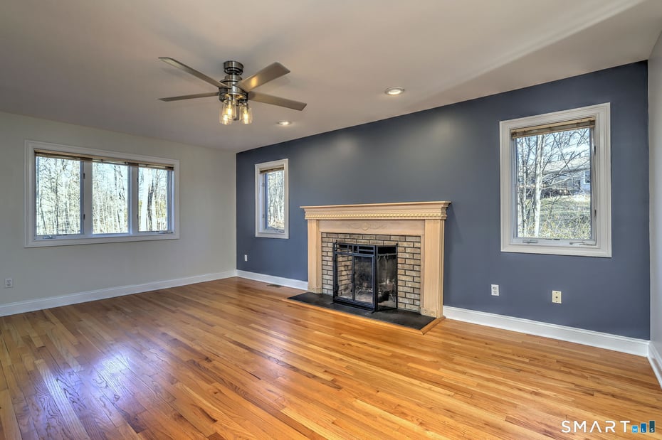 84 Chelsea Court Photo 10