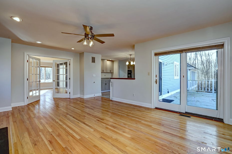 84 Chelsea Court Photo 13