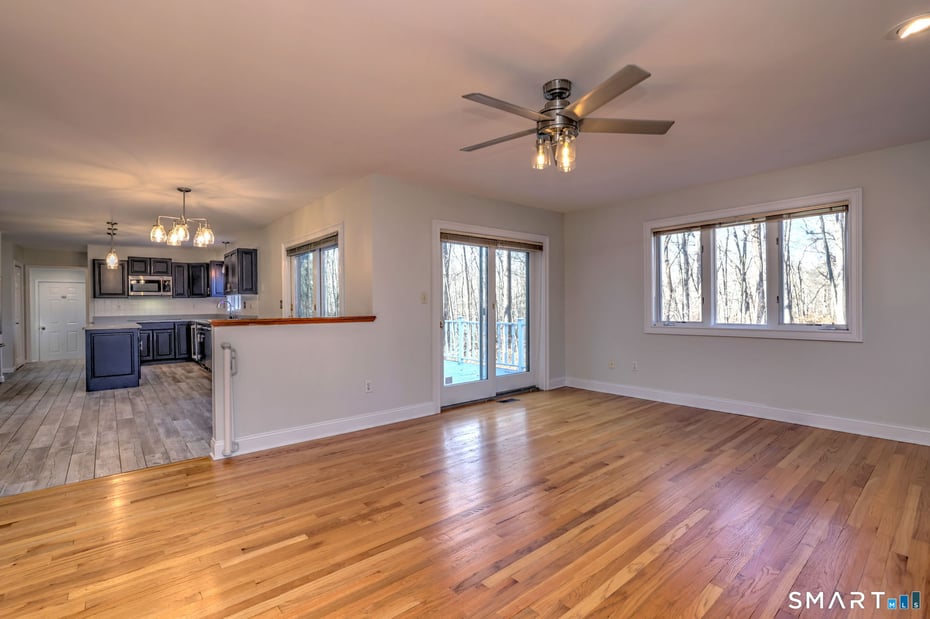 84 Chelsea Court Photo 14