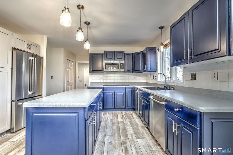 84 Chelsea Court Photo 17