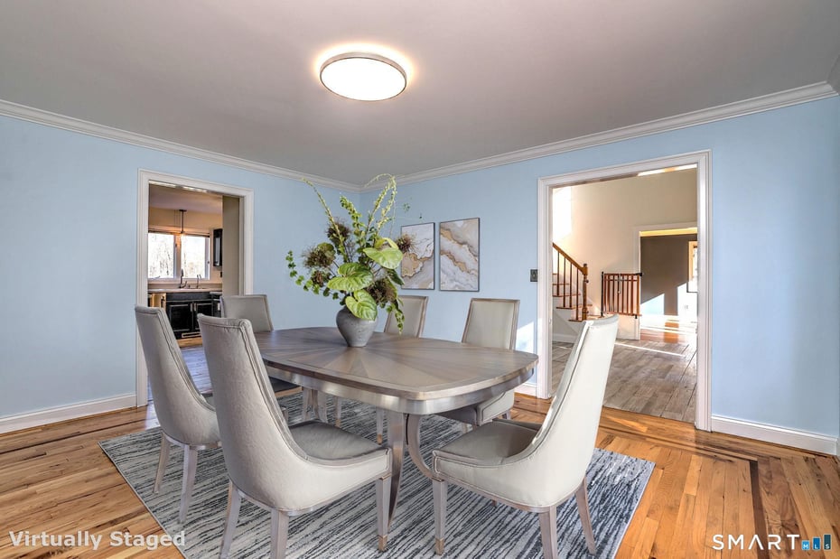 84 Chelsea Court Photo 20