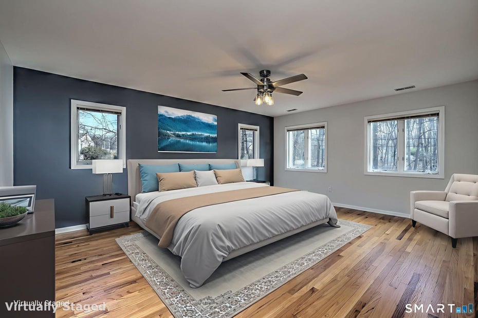 84 Chelsea Court Photo 26