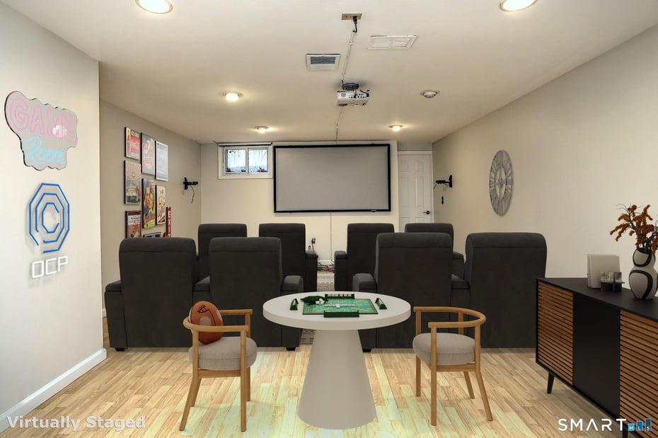 84 Chelsea Court Photo 36