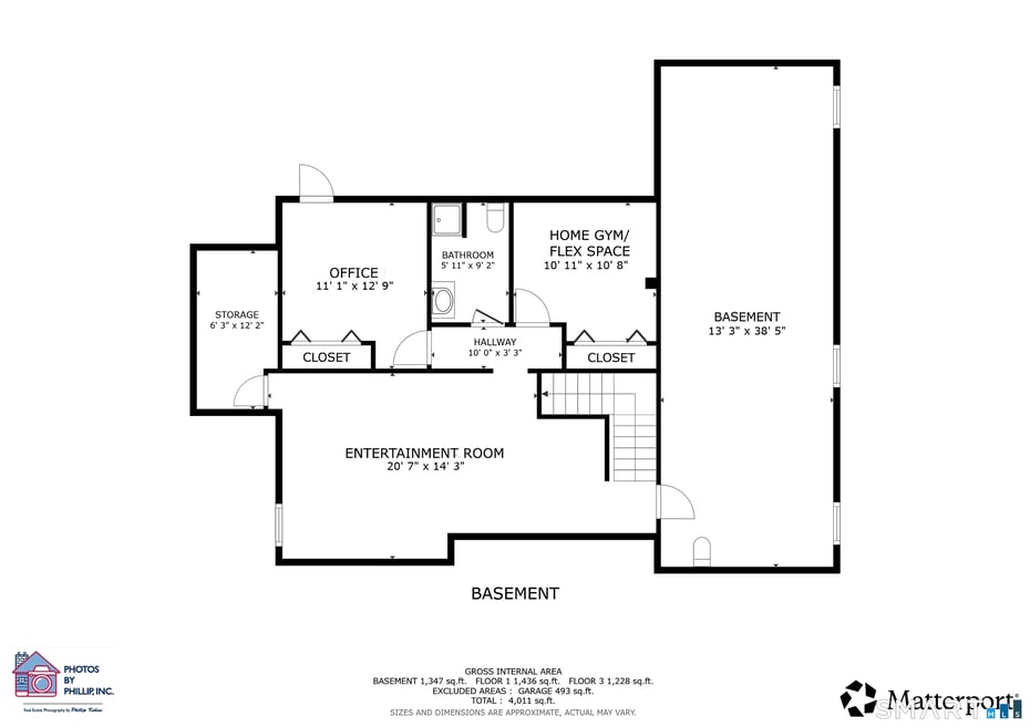 84 Chelsea Court Photo 39