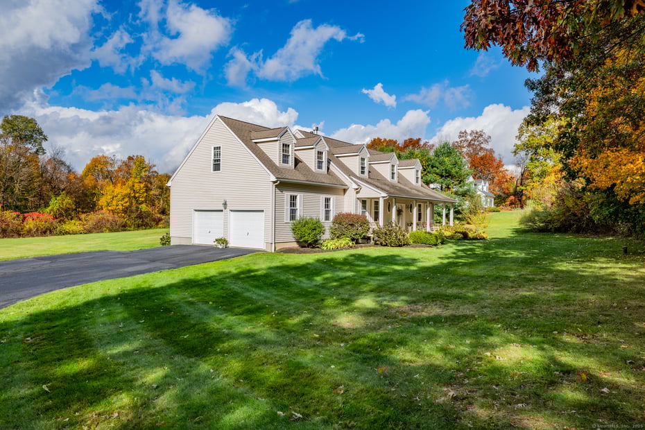 20 Cowles Road Photo 3