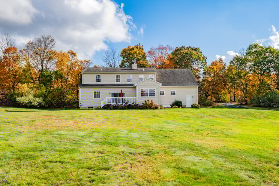 20 Cowles Road Photo 6