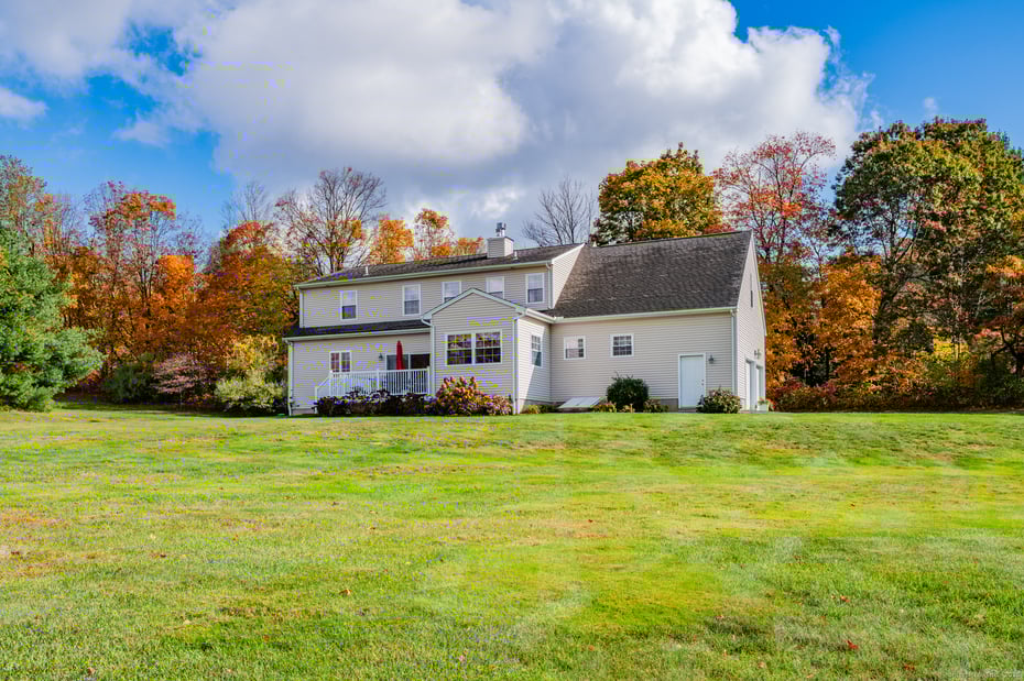 20 Cowles Road Photo 7