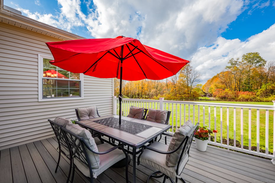 20 Cowles Road Photo 9