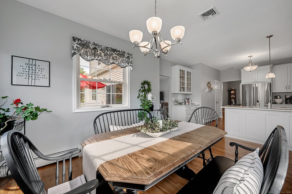 20 Cowles Road Photo 14