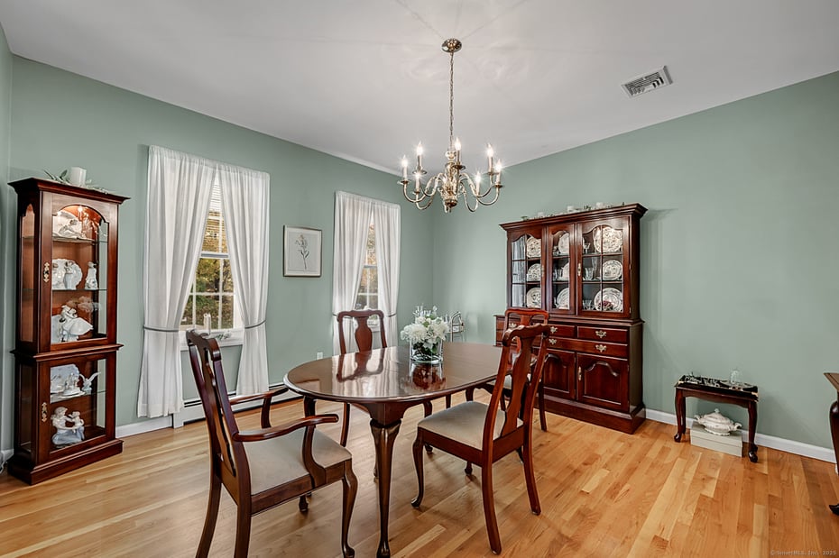 20 Cowles Road Photo 16