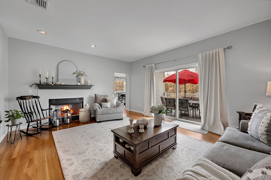 20 Cowles Road Photo 19