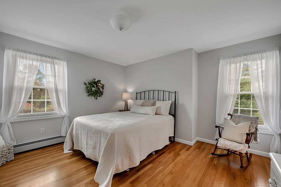 20 Cowles Road Photo 21