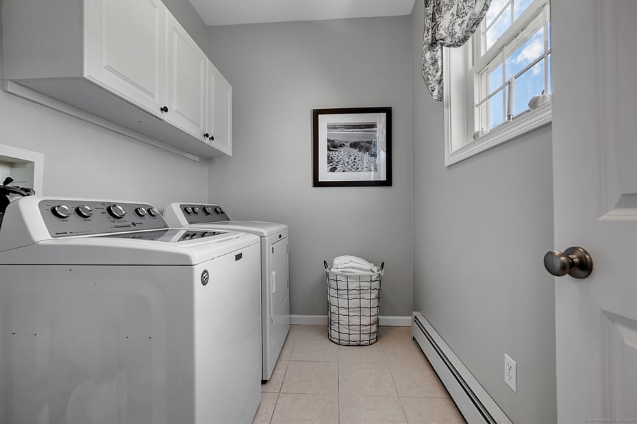 20 Cowles Road Photo 24