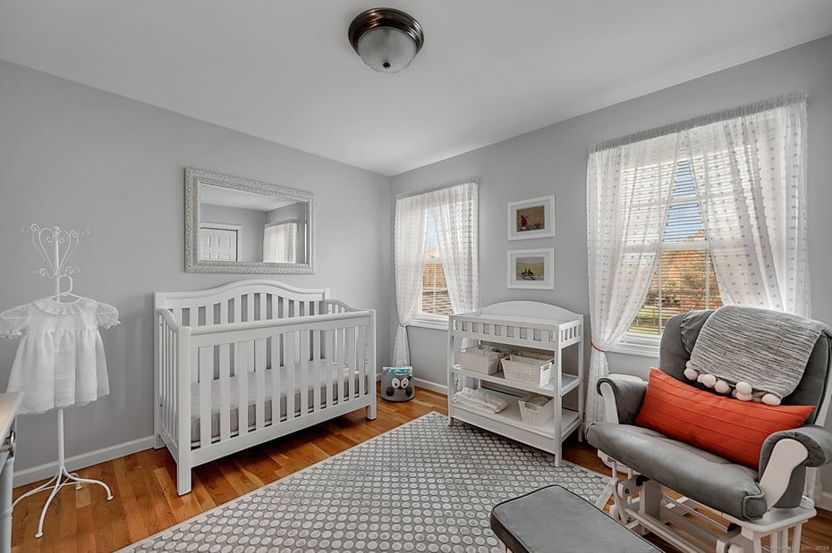 20 Cowles Road Photo 31