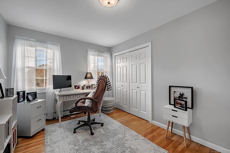 20 Cowles Road Photo 34