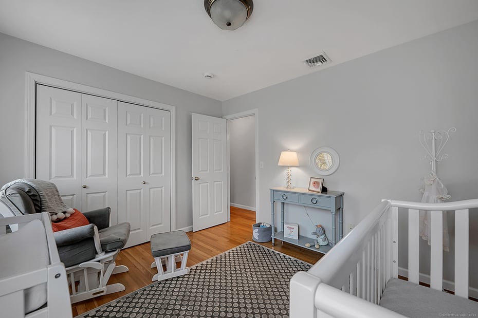 20 Cowles Road Photo 35