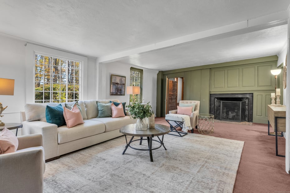 60 Spruce Street Photo 6