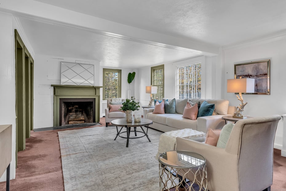 60 Spruce Street Photo 7