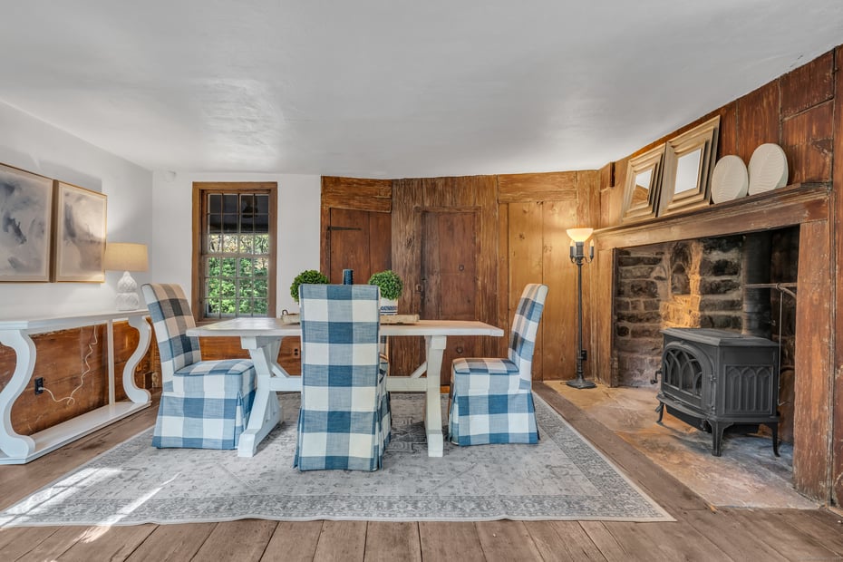 60 Spruce Street Photo 11