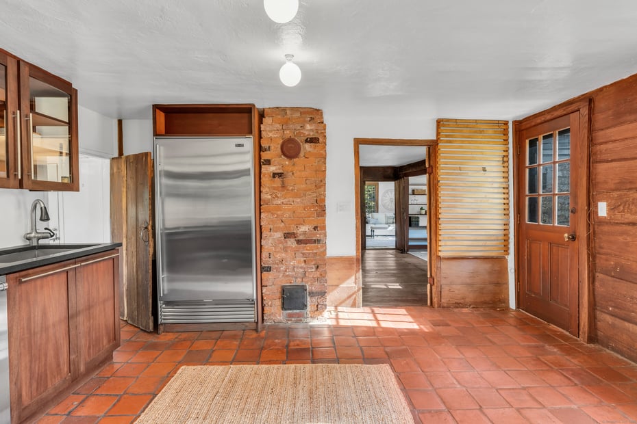 60 Spruce Street Photo 14